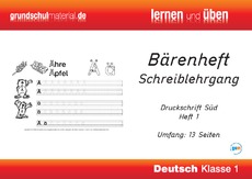 Bären-Schreiblehrgang-Süd Heft 1.pdf